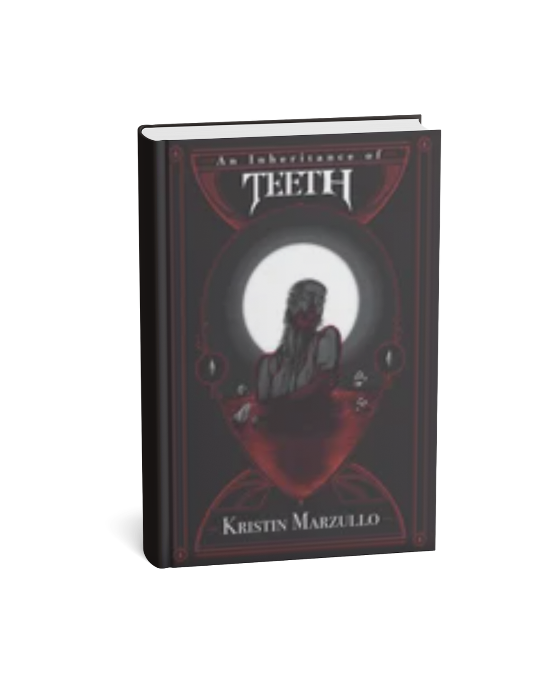 Inheritance of Teeth
