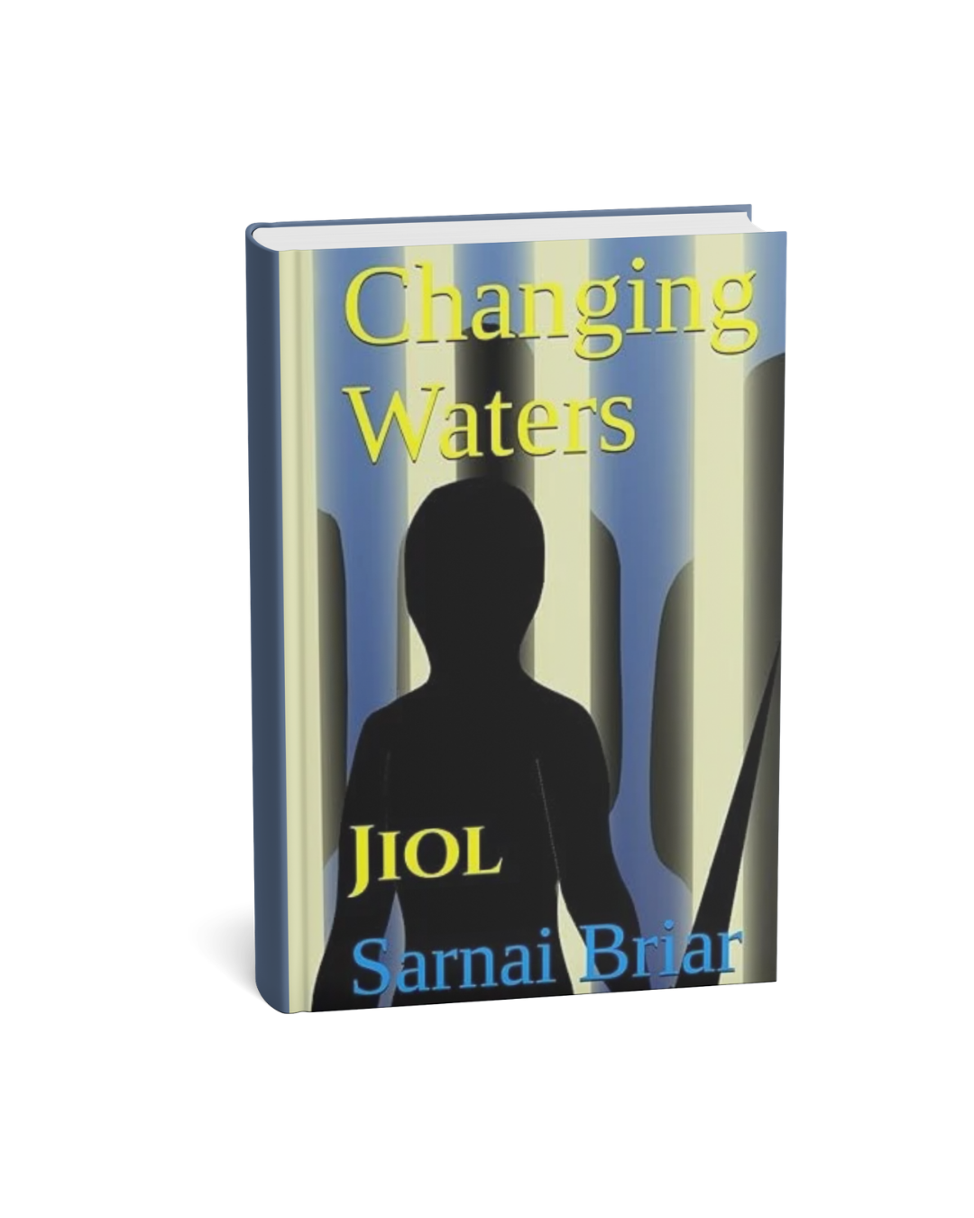 Changing Waters: Jiol