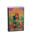 Joe Jurassic