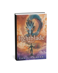 Lightblade