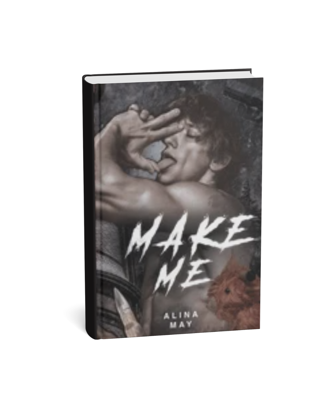 Make Me
