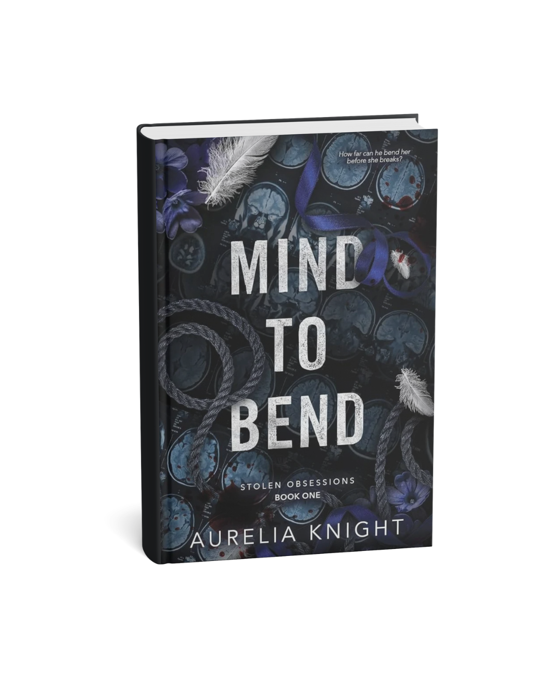 Mind to Bend