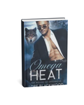 Omega Heat
