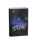 Psycho