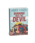 Running with the Devil