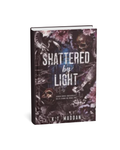 Shatter By Light