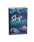 Ship Happens
