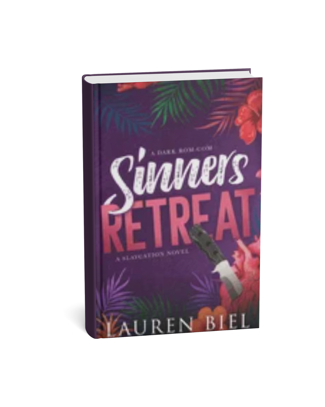 Sinners Retreat