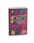 Slaughter Park