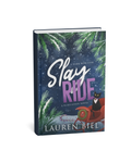 Slay Ride