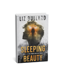 Sleeping Beauty