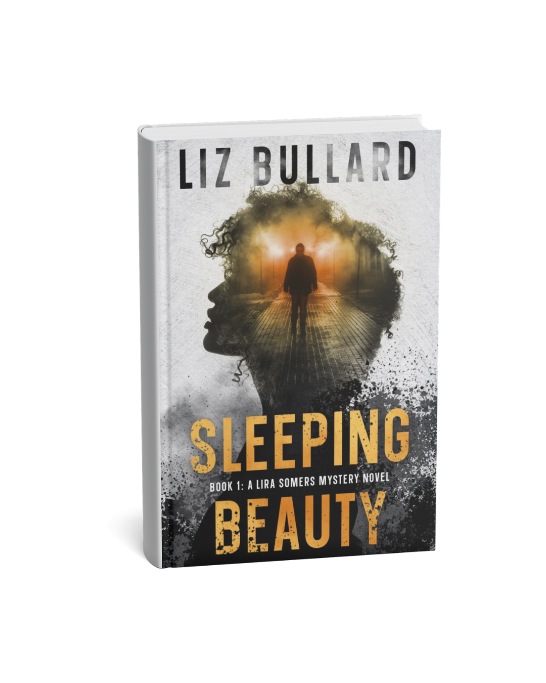 Sleeping Beauty