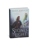 Stones of Light