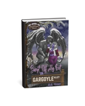 Swept Off My Feet On Gargoyle Alley