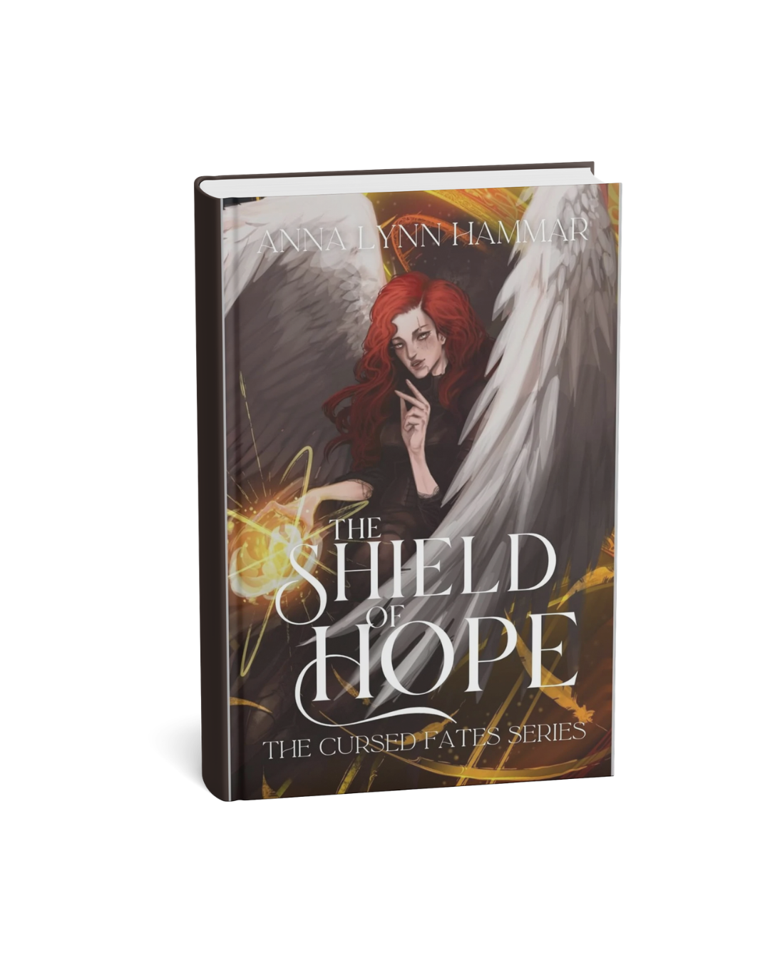 The Shield of Hope