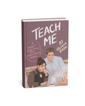 Teach Me