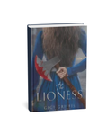 Lioness