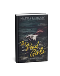The Pond Girls