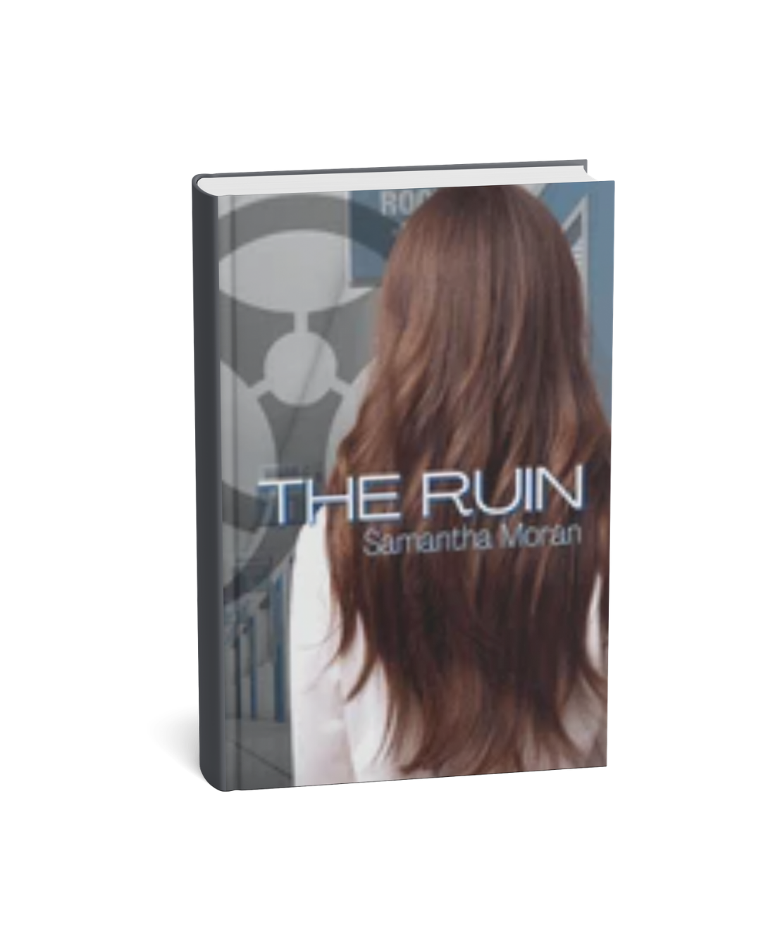 The Ruin