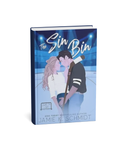 The Sin Bin
