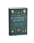 The Sunshine's Shadow