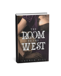 The Room to the West