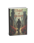 Thief of Roses