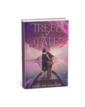 Trees of Fate