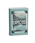 (Un)Expected