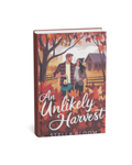 An Unlikely Harvest