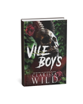 Vile Boys