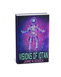 Visions of Iotan