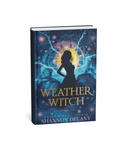 Weather Witch
