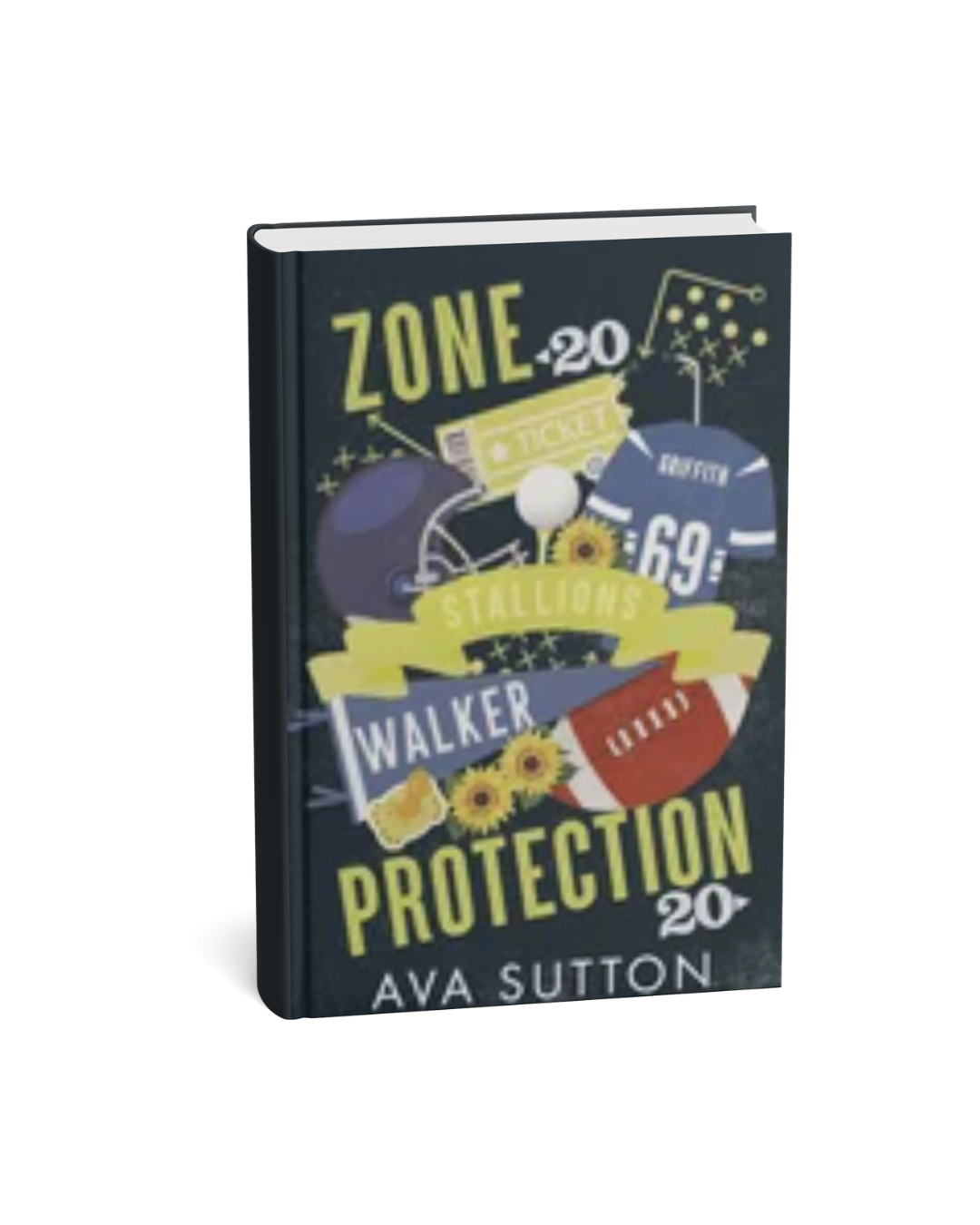Zone Protection