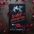 Dark Corruption