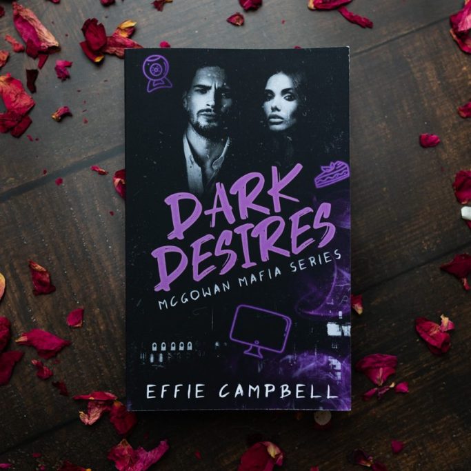 Dark Desires