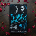 Dark Enemies