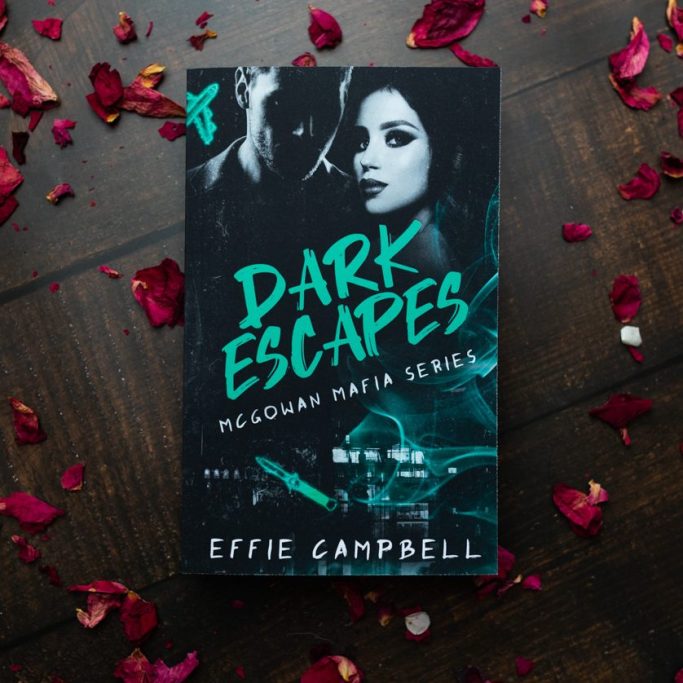 Dark Escapes
