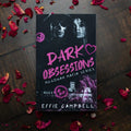 Dark Obsessions