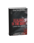 Dealings in the Dark