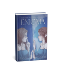 Enigma