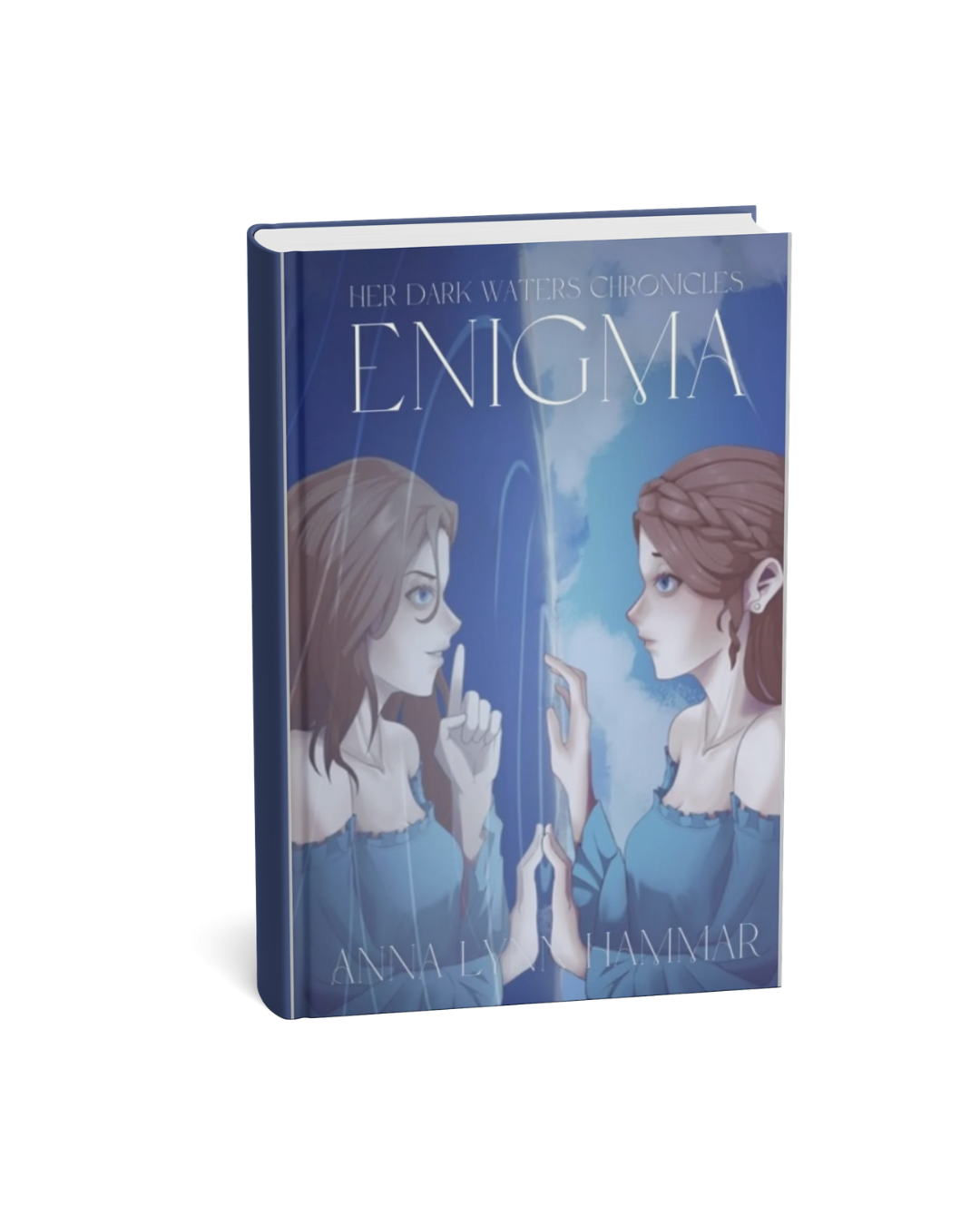 Enigma