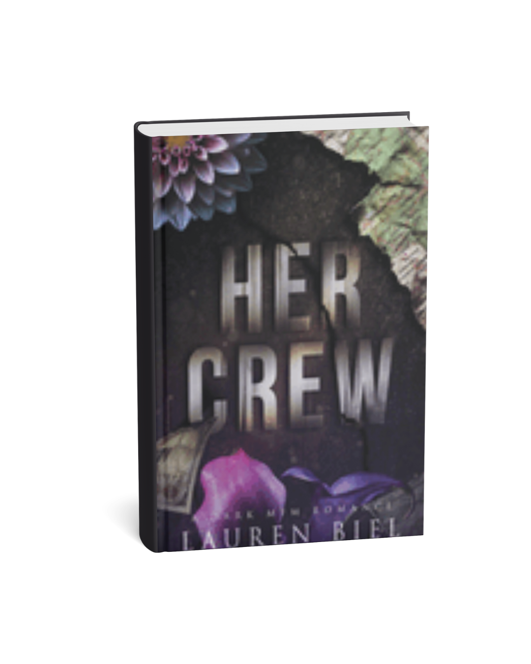Her Crew