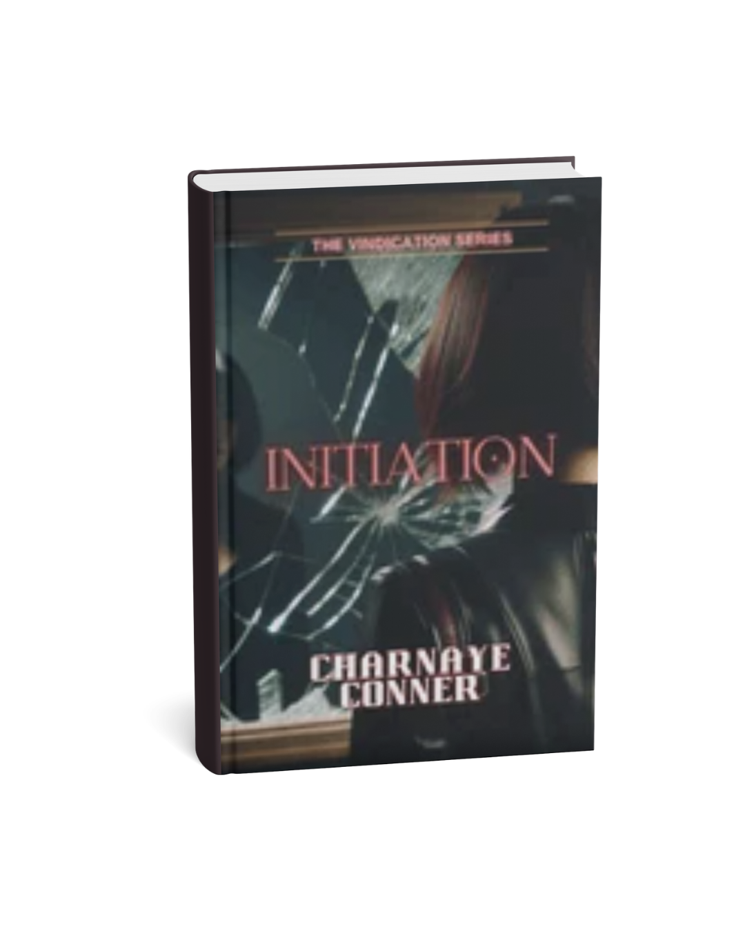 Initiation