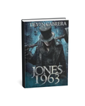 Jones 1963