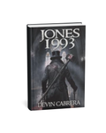 Jones 1993