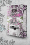 Phantom of the Mafia