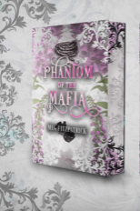 Phantom of the Mafia