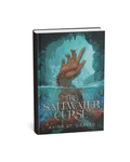 The Saltwater Curse