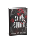 Skin of Sinner